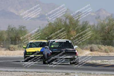 media/Oct-12-2025-Lucky Dog Racing (Sun) [[8adb5568ea]]/2-Second Stint/3-Turn 2/